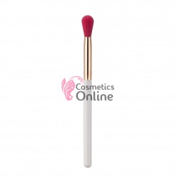 Pensula de make-up S Alba Blending Brush AB01